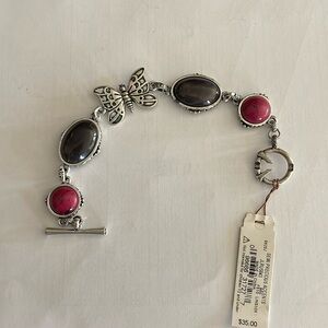 Lucky Brand bracelet